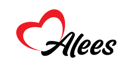 Alees Medical Center logo